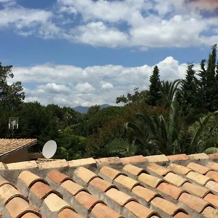 Villa With Heated Pool And Jacuzzi Close To Puerto Banus And Beach-3