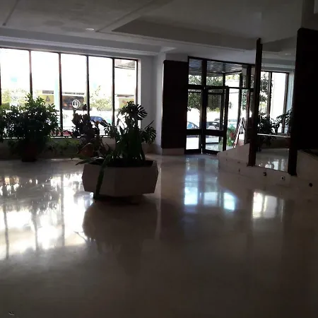 Luxury Torremolinos-2
