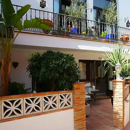 Casa Ella-2