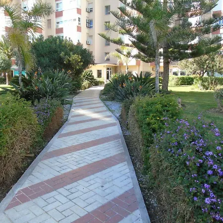 Apartamento Peñalver 813-2