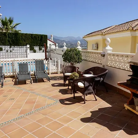 Villa Borja-3