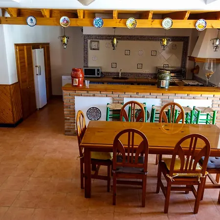 Villa Borja-2