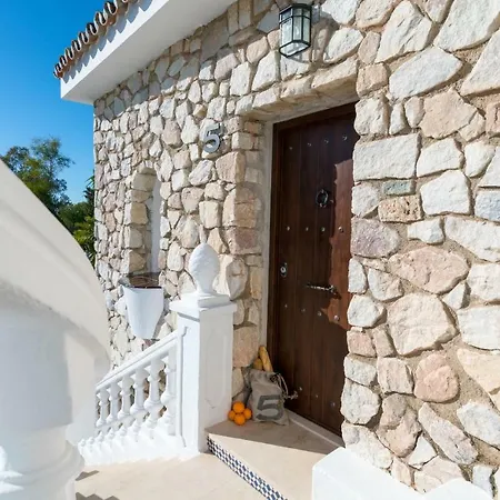 Mijas Residence-3