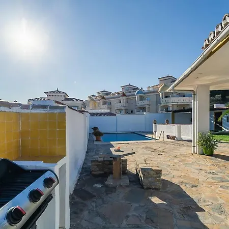 Villa Miranda-2