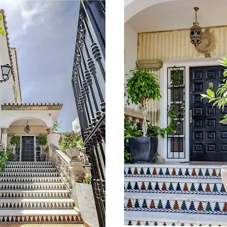 Villa Casakhan, Beautiful Luxury Villa,-3