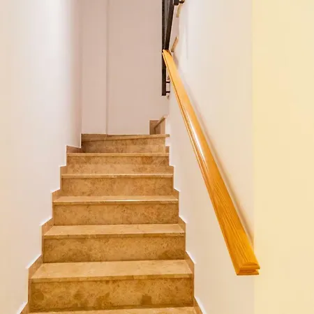 Duplex Victory-3