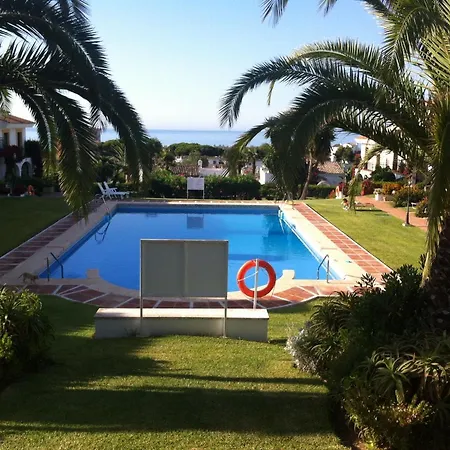 Adosado en residencial-2