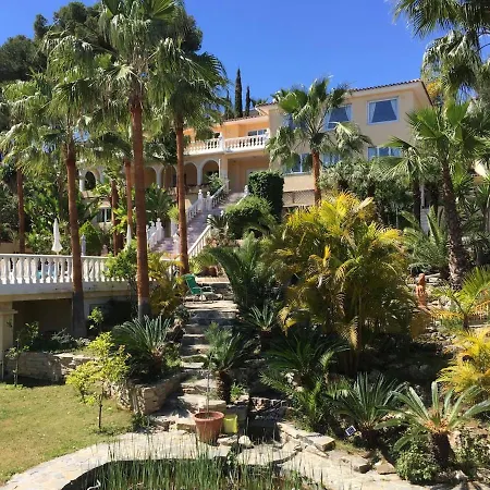 Villa Panorama-2