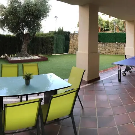 Marbella,Estepona,Selwo Hills,Sea And Sun Hills,New Golden Miles-2