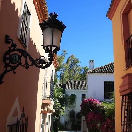 Villa El Torico-2
