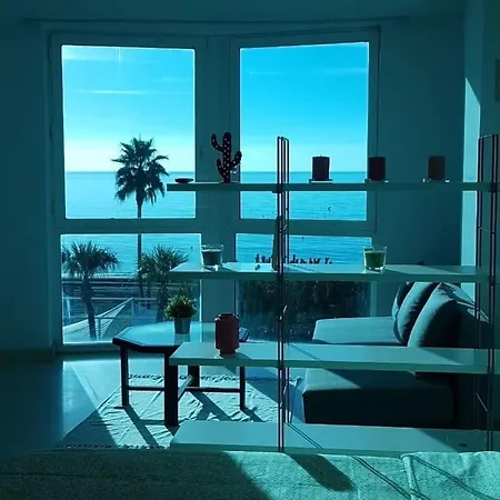 Bella Vista-2