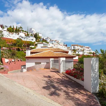 Apartamento Ladera-2
