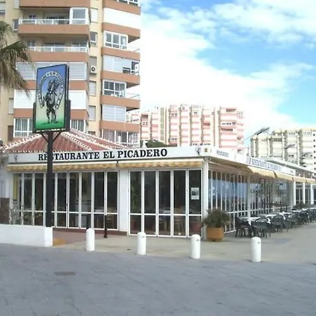 Beachfront 82-2
