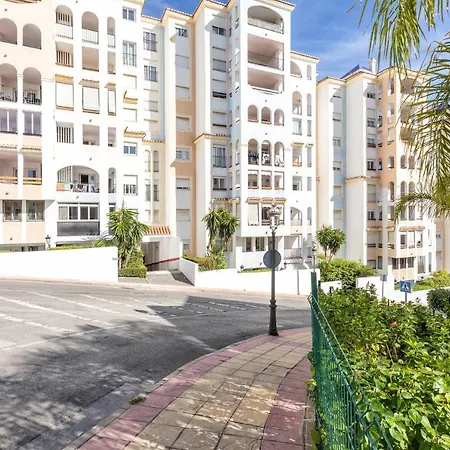 Real Sofia Puerto Estepona-3