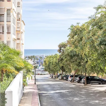 Real Sofia Puerto Estepona-2
