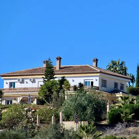 Casa nuestro sueño-2
