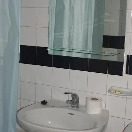 Apartamentos Minerva Jupiter Venalsol-3