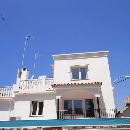 Duplex Fray Junipero-3