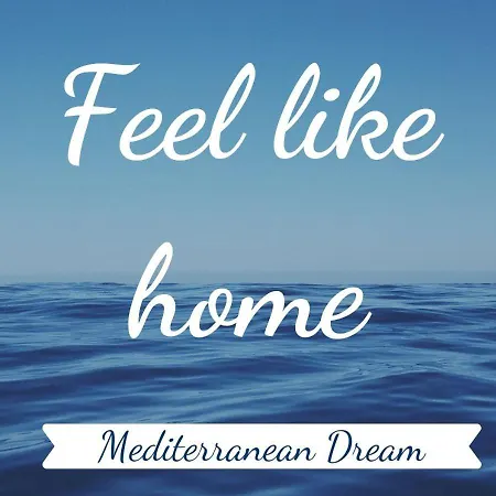 Mediterranean Dream I - La Carihuela-2