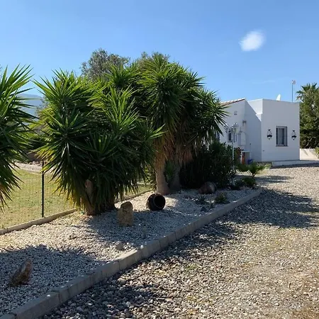 Finca Casa Mici-2