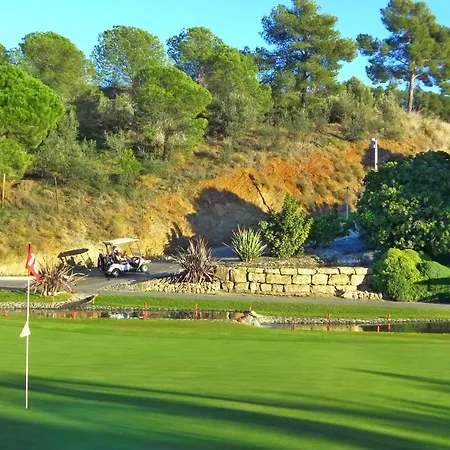 Nº47 Baviera Golf-3