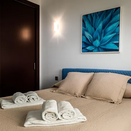 2301 - Luxury Villa With Private Pool-3