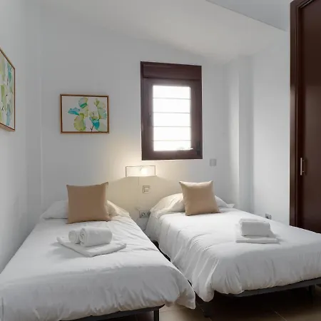 2301 - Luxury Villa With Private Pool-2