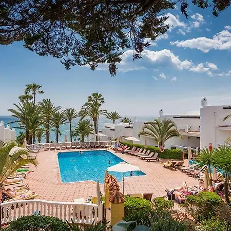 Macdonald Leila Playa Resort-2