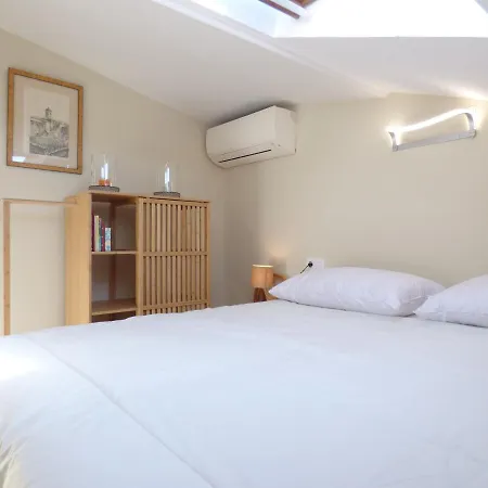 Jardines De Artola Penthouse - Eaw Homes-2