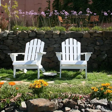 Casa Siempreviva - Recommended For Adults-2