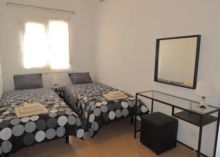 Boutique Ole Playa 6A, Beach Front - A Pie De Playa, Sea Views - Vistas Al Mar, Parking, Puerto Marina Benalmádena