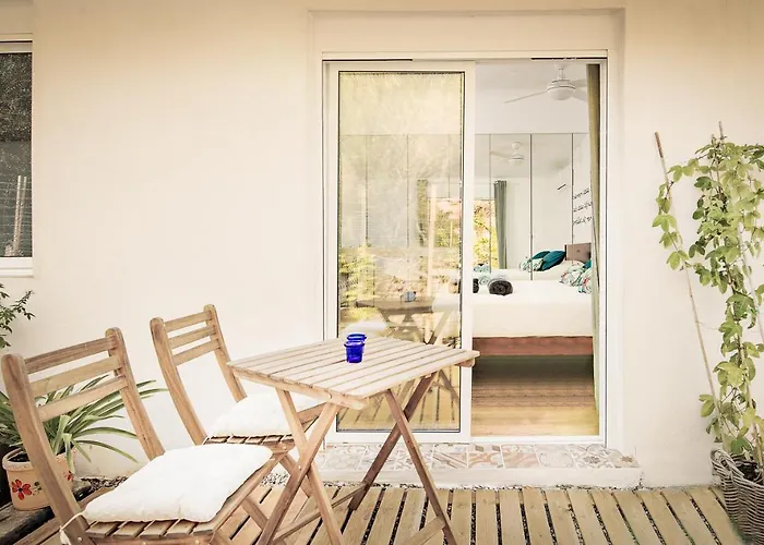 Bed and Breakfast Casa Dilica Pizarra
