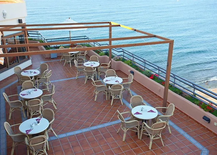 Hotels in de buurt van Ayuntamiento City Hall