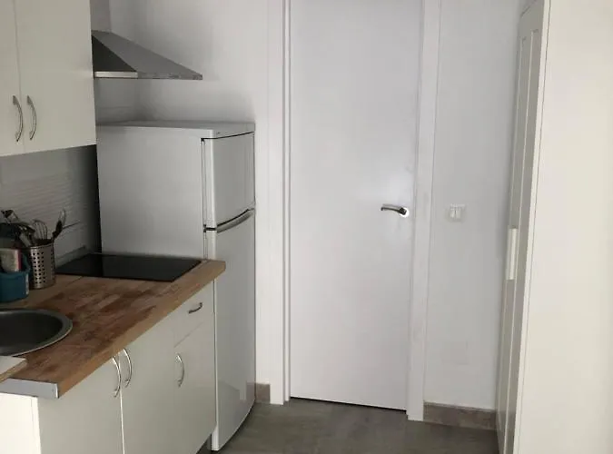 Boetiek Estudio Cervera Torremolinos