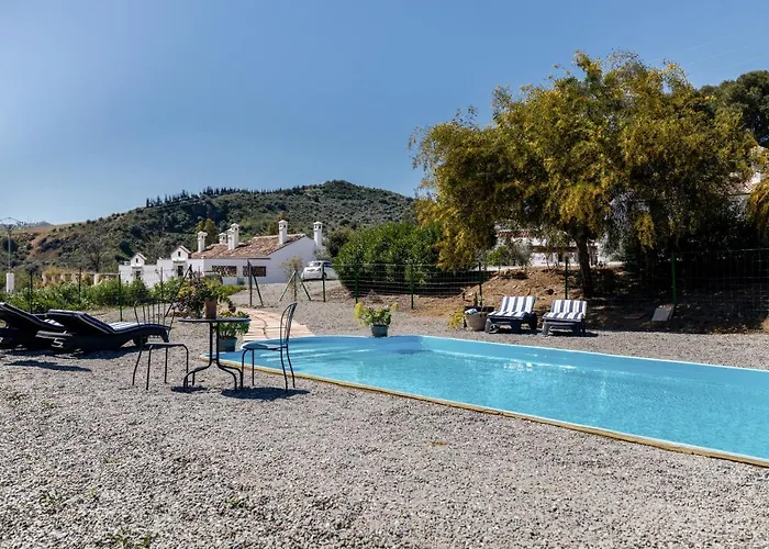 Rosas Cantares: Casa Maurus. Pizarra