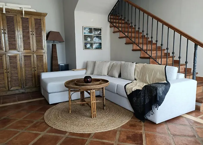 Villa Jazmin Istán