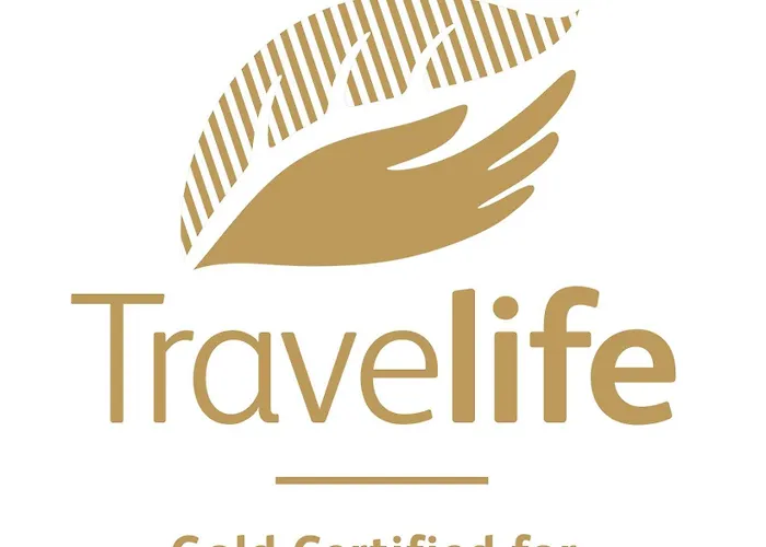 Nerja hotels near Museo de Nerja