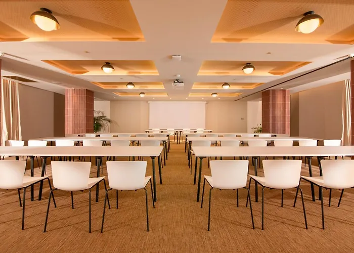 Marbella Guest Houses near Plaza de los Naranjos