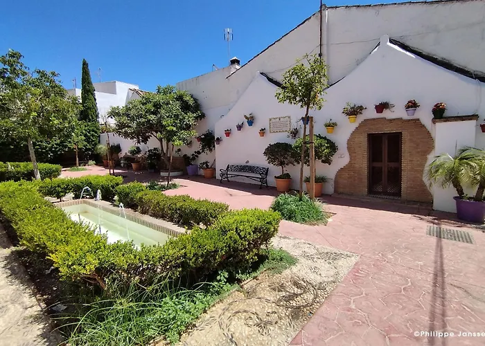 Puertosol 2 Apartment Estepona