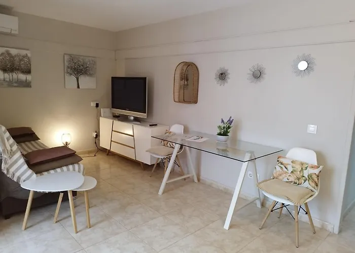 Las Palmeras, 893 Fuengirola