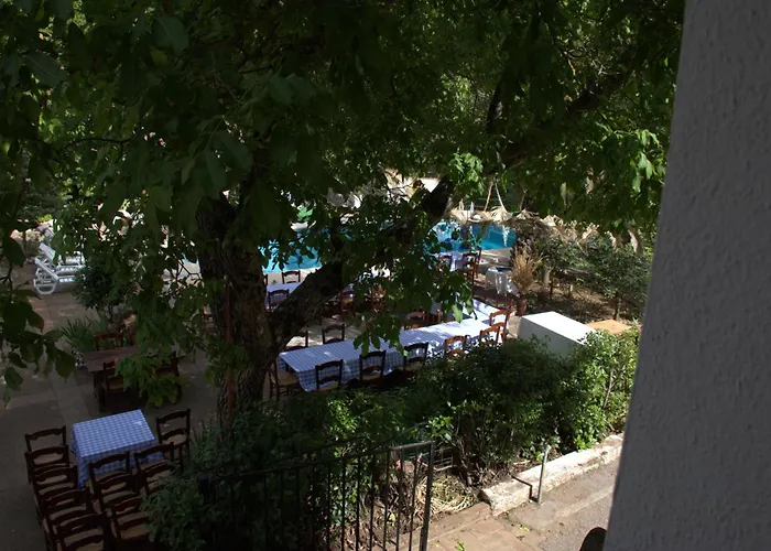 Chalets à Costa del Sol