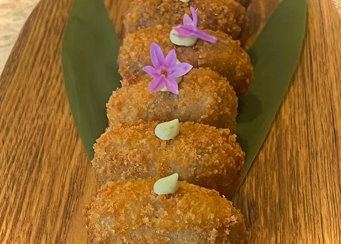 Comfy Studios Hotel Benalmadena