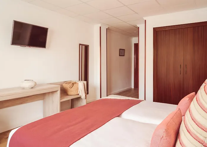 Ona Las Rampas Fuengirola