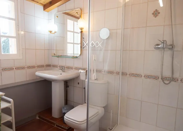 Apartamento Marina Nacional Fuengirola