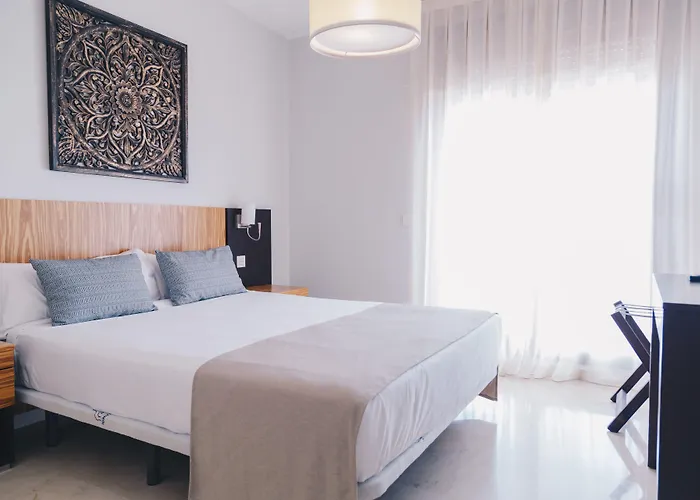 Ona Valle Romano Golf & Resort Estepona