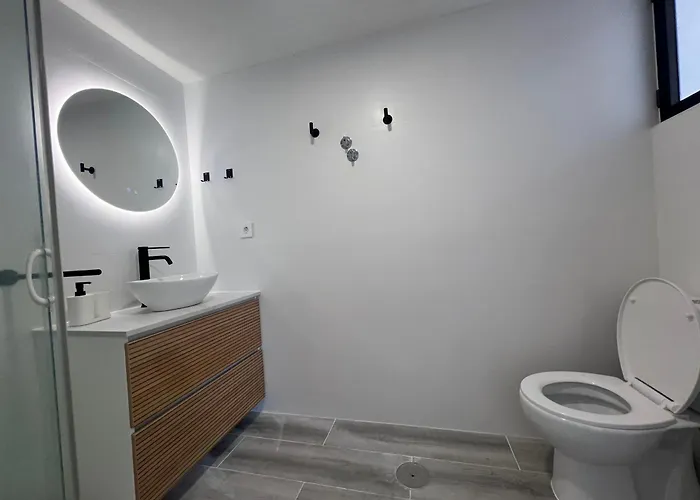 Yu Casa Marbella Hotel