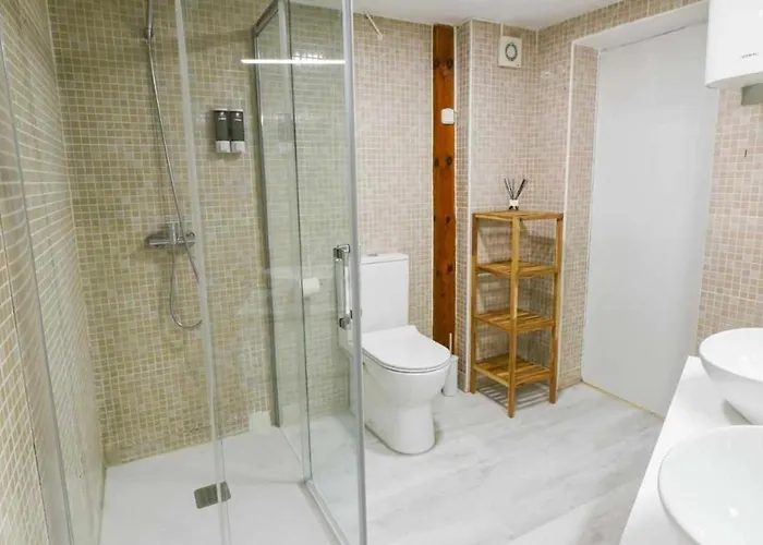 Brisa Torremolinos 2º11 Apartamento