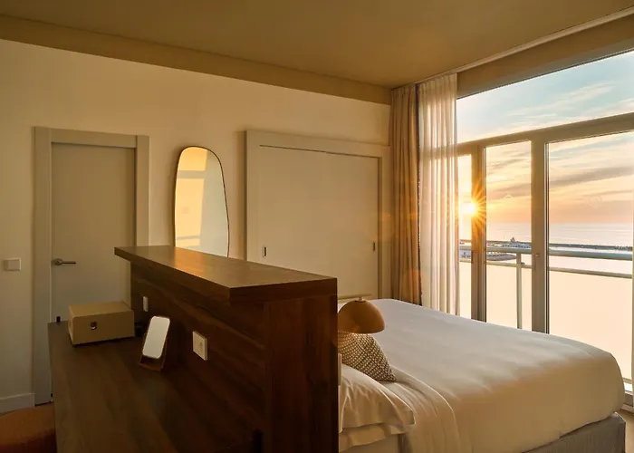 Benalmadena hotels near Calle San Miguel