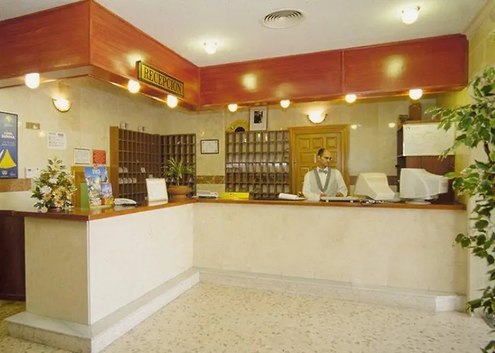 Kross Velazquez Benalmadena