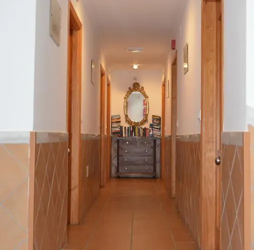 Plazamar Apartment Torremolinos